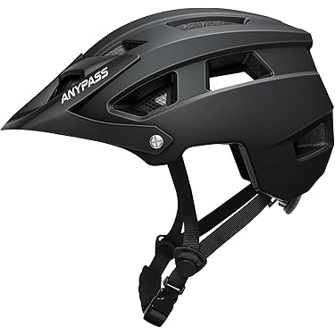 Amazon Best Sellers: Best Adult Bike Helmets