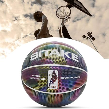 regalos baloncesto amazon