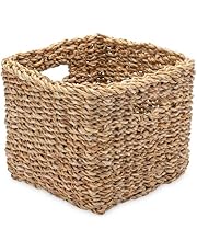 Amazon.de | Aufbewahrungskörbe