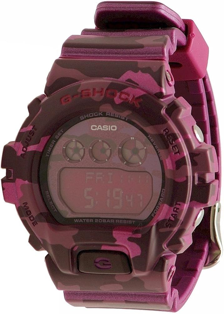 g shock gmd s6900