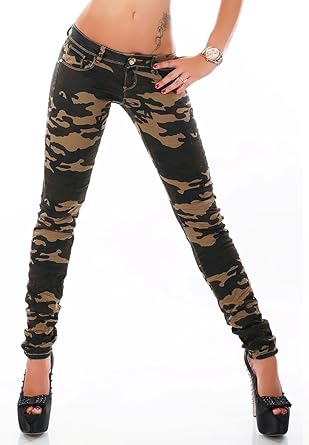 girl vivi jeans
