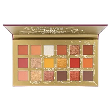 totally natural skincare