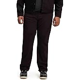 Levi's Men's 501 Original Fit Jeans (Also Available in Big & Tall)