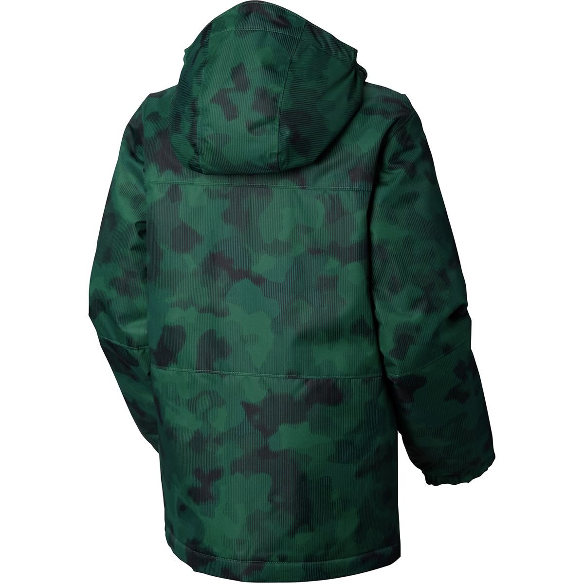 boys magic mile jacket