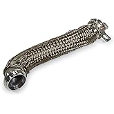 PPE 117000500 Performance Parts &amp; Miscellaneous Accessory