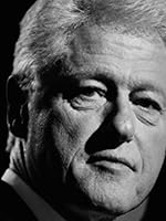 Bill Clinton's Shady Meeting With Loretta Lynch
