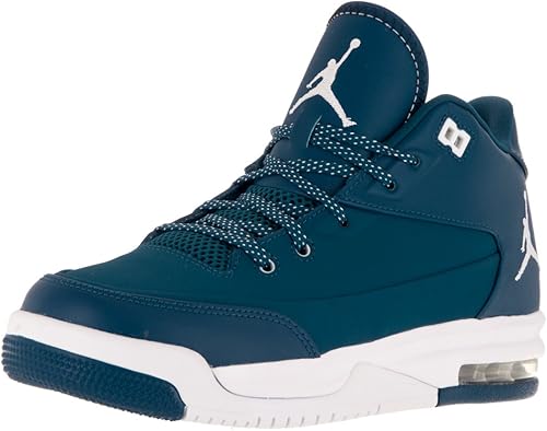 jordan flight origin 3 bg