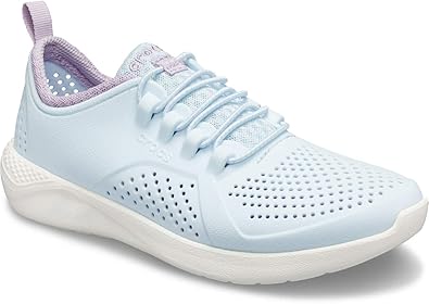 crocs literide pacer amazon