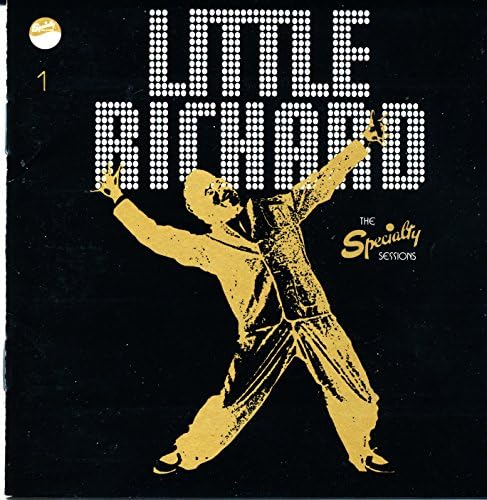 LYTLE,JOHNNY - Loop New & Groovy - Amazon.com Music