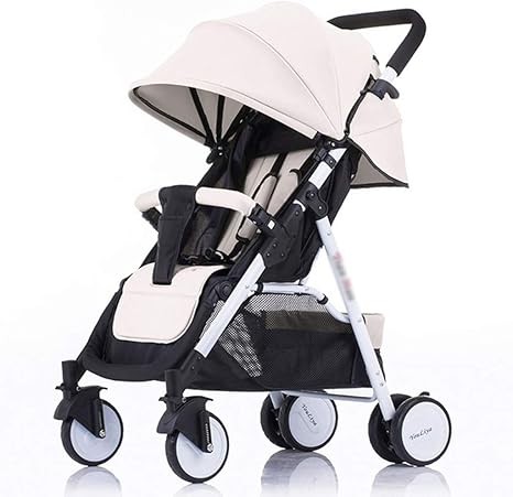 reclining buggy uk