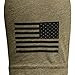 Vortex Optics OD Green T-Shirt, XX-Large