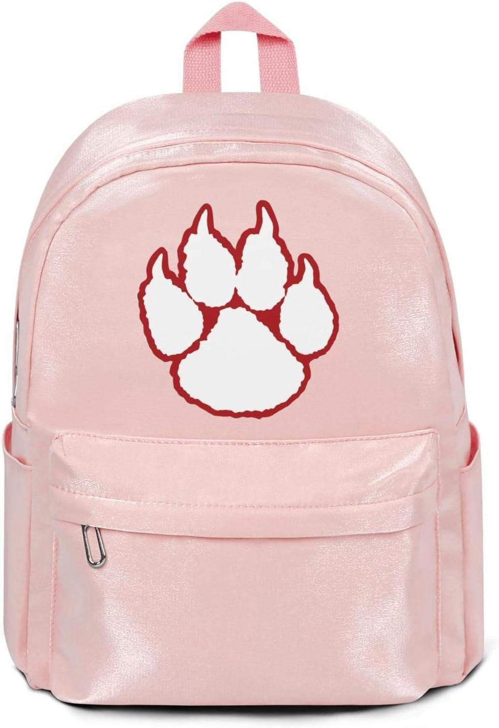 vans girls backpack