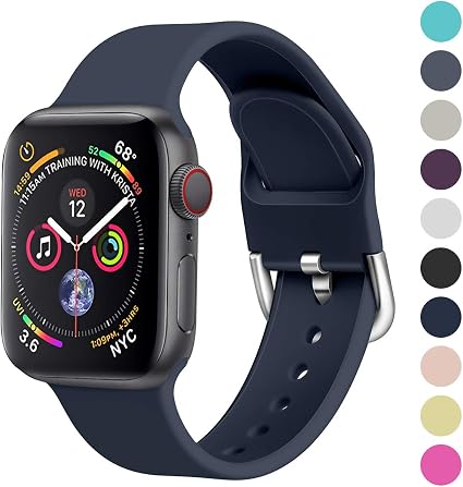 Amazon Apple Watches Series 1 Online, 50% OFF | www.ingeniovirtual.com