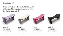 Knee Chair Prayer Chair Correct Posture Pilates