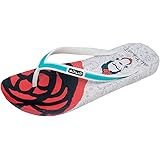 paragon slipper chappal