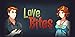 Love Bites