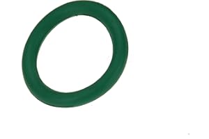 URO Parts 12141748398 Position Sensor O-Ring