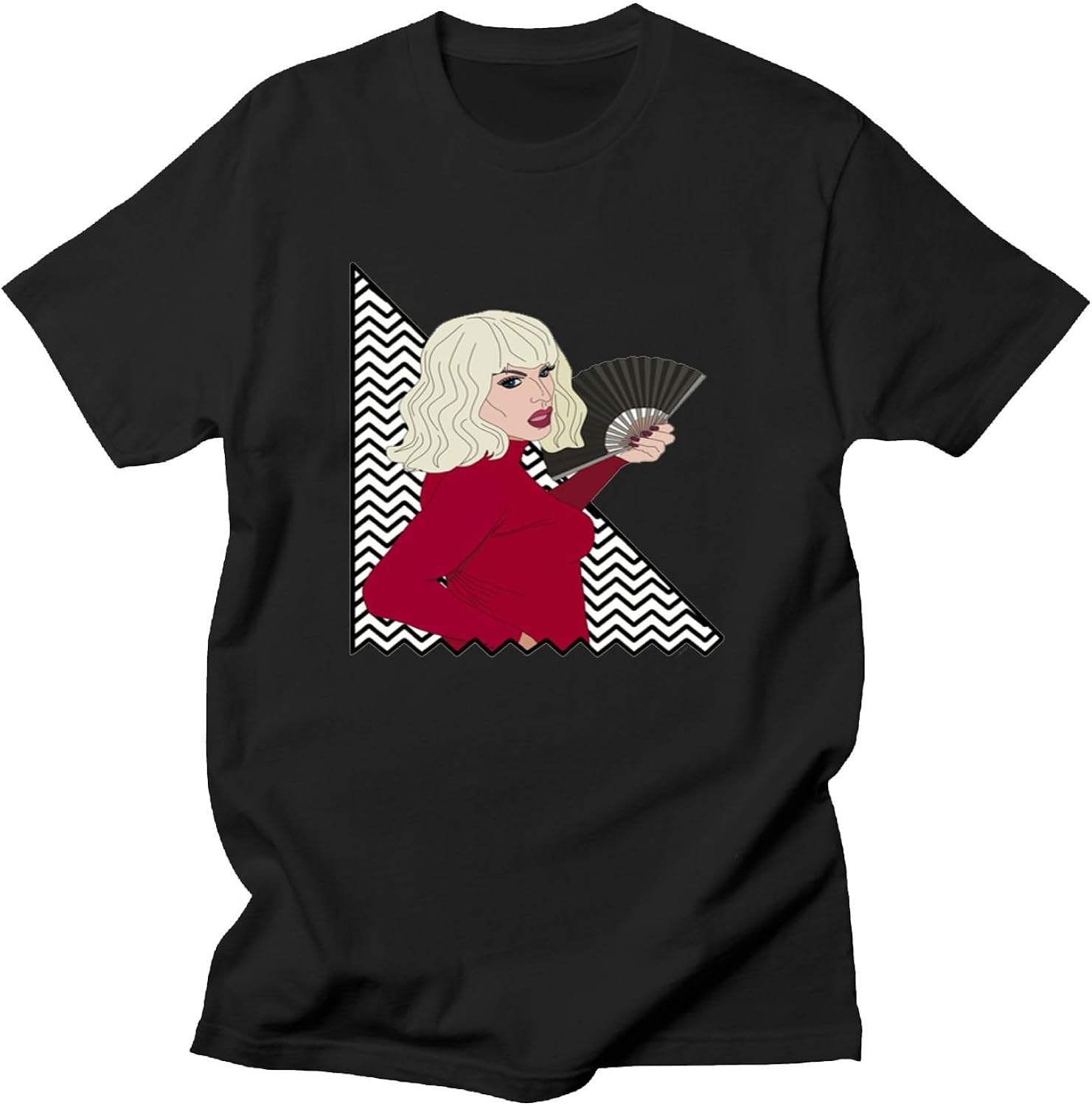 katya zamolodchikova funko