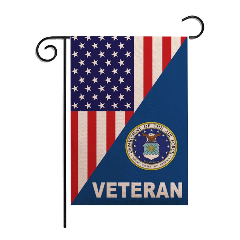 Best Garden Flags 20′ X 40′