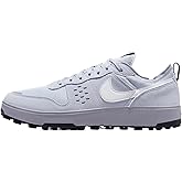 Nike C1TY “Surplus” Shoes (FZ3863-007, Cement Grey/Sky Grey/Viotech/Summit White)