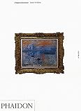 Impressionism (Art & Ideas)