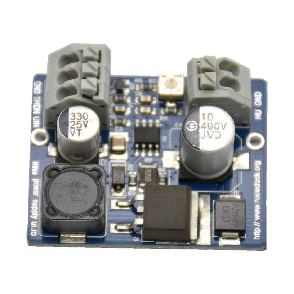 Best Magic Eye Vacuum Tubes