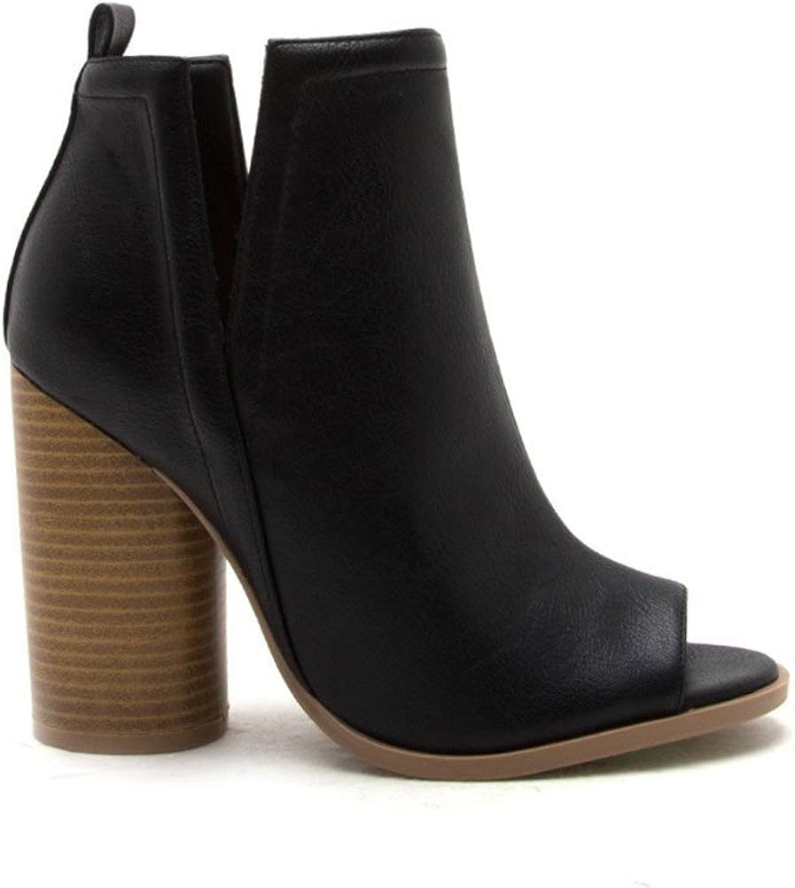 ee in boot size