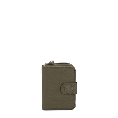 Billetera New Money Kipling – La Maleta por el Mundo