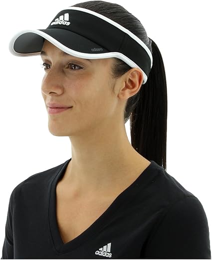 Adizero visor Clearance