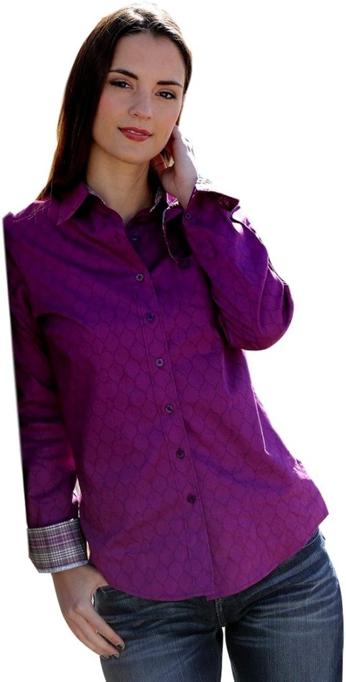 supreme hellraiser tee white