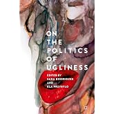 On the Politics of Ugliness