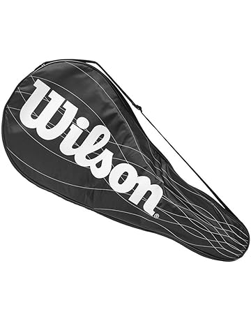 Fundas de raquetas de tenis | Amazon.es