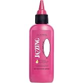 Clairol Professional Jazzing Semi-Permanent Hair Color | Shiny, Vibrant Results for All Hair Textures