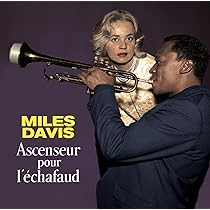 Porgy & Bess (Stereo/Limited): DAVIS,MILES: Amazon.ca: Music