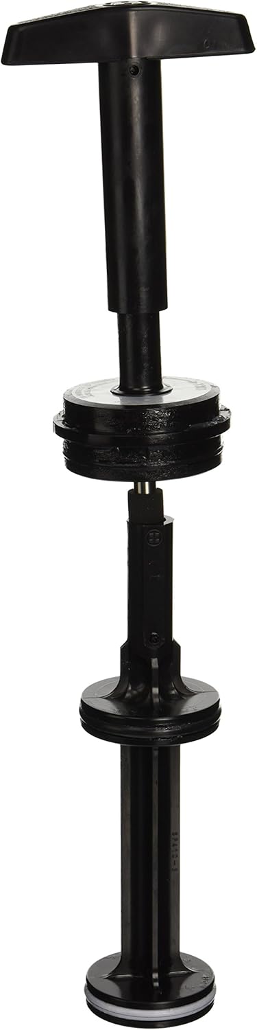 Best Replacement Pool Ladder Handles