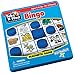 Take 'N' Play Anywhere - Bingo primary