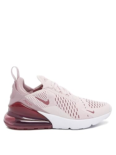 amazon nike air max 270 damen