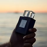 Acqua dell'Elba Acqua Elba Eau De Parfum Men 100ml EAN 8032758530685 view 2