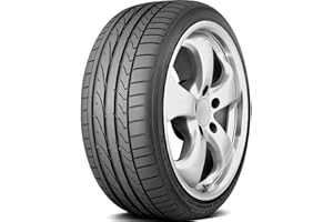 Bridgestone Potenza RE050A Radial Tire - 285/35R20 100Y