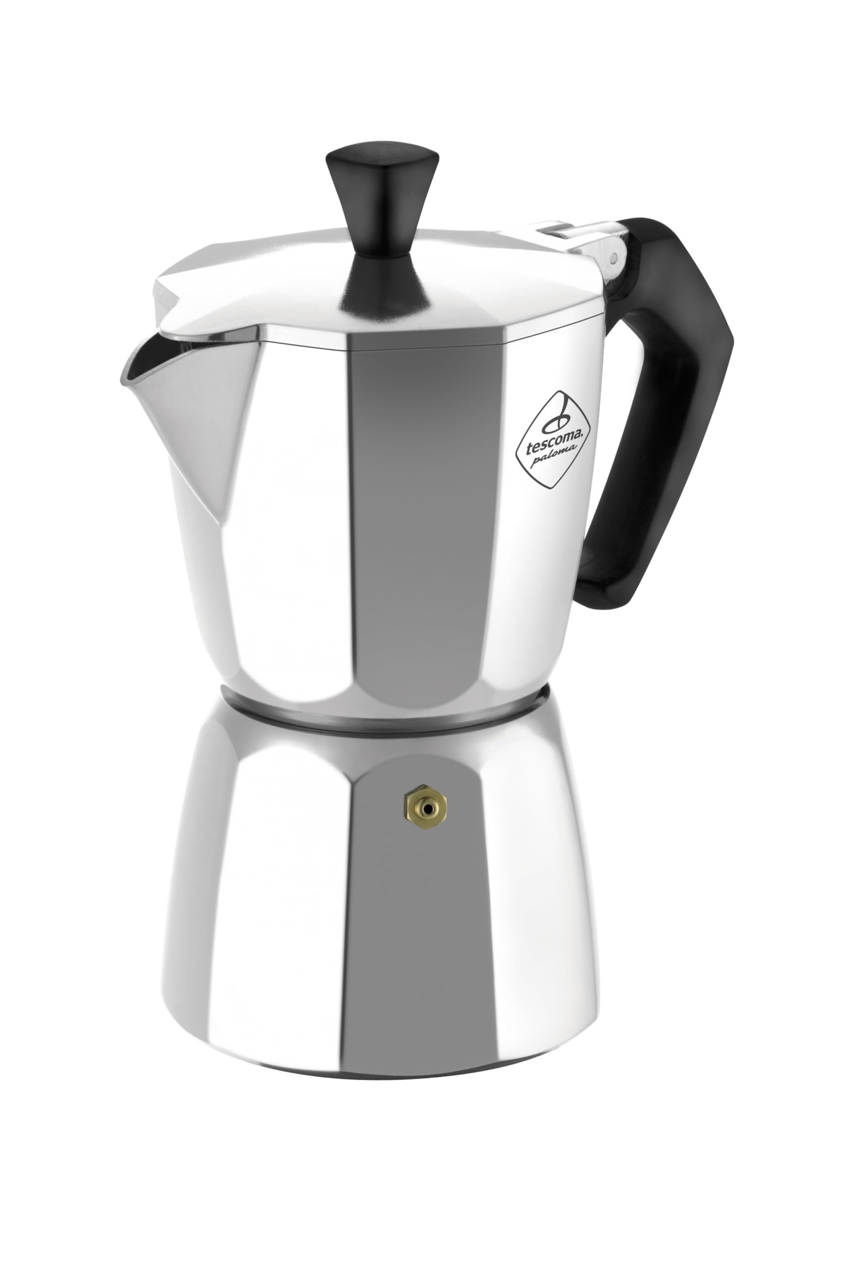 Tescoma Paloma Coffee Maker for 3 Cups
