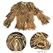 Red Rock Gear Youth Ghillie Suit