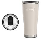 THERMOS ICON SERIES, Stainless Steel Cold Tumbler