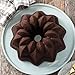 NordicWare Vintage Star Cake Pan