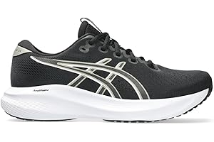 ASICS Women's Gel-Excite 11 Running Shoes