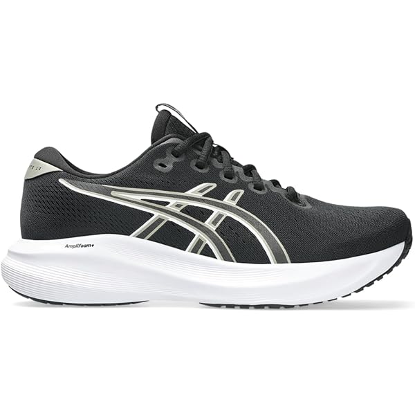 シューズ ASICS DESTIQUE Running shoes ASICS GEL-PULSE 15 GTX - Top4Running.com