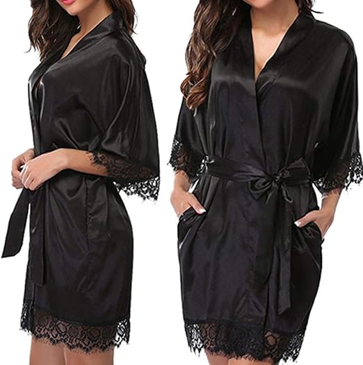 amazon nightwear for ladies