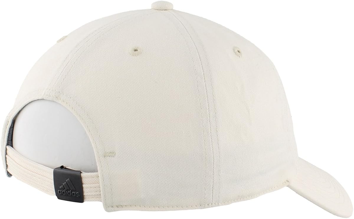 adidas men's ultimate relaxed cap