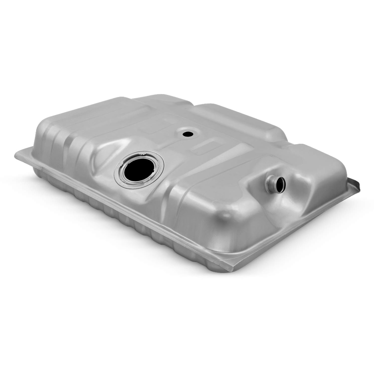 Fits 1990 1997 Replacement Ring W Lock Liters 68 Gallon Gal 18 Tank Gas Fuel Truck Pickup F350 F250 F150 F Series Fuel Tanks Buy Cheap Www Klevering Com