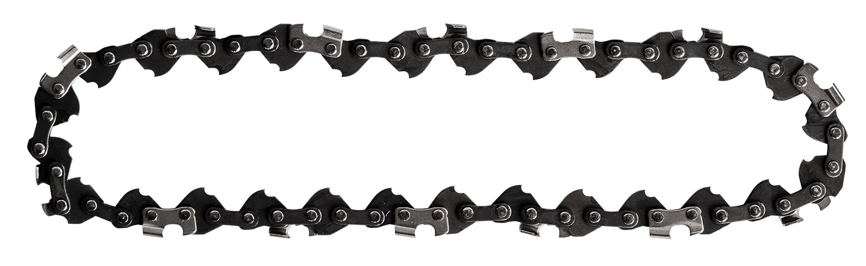 Einhell Replacement Chain for GE-PS 18/15 Li Bl Mini Pruning Chainsaw 150mm