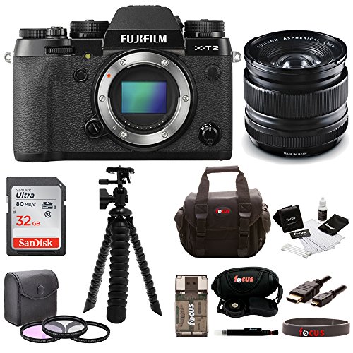 Fujifilm-X-T2-Mirrorless-Digital-Camera-Bundles